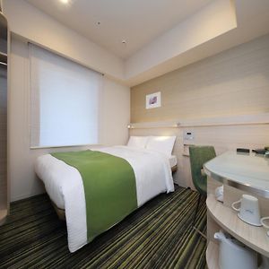 Double Kamer